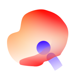 sashenkova.com favicon